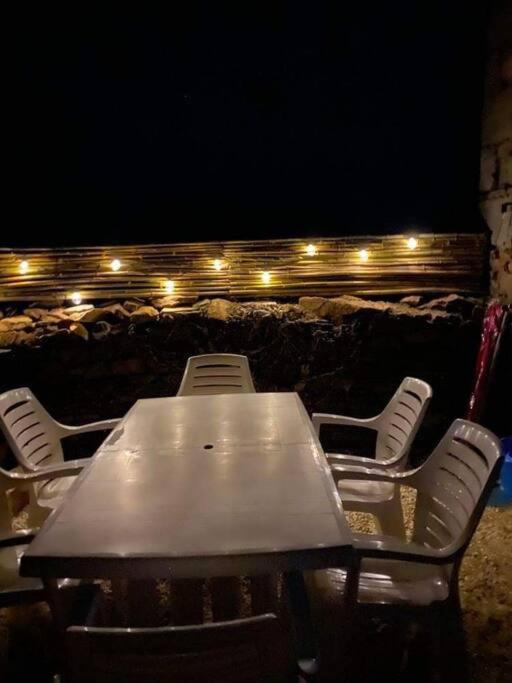 La Boulangerie Villa Le Rozel Dış mekan fotoğraf